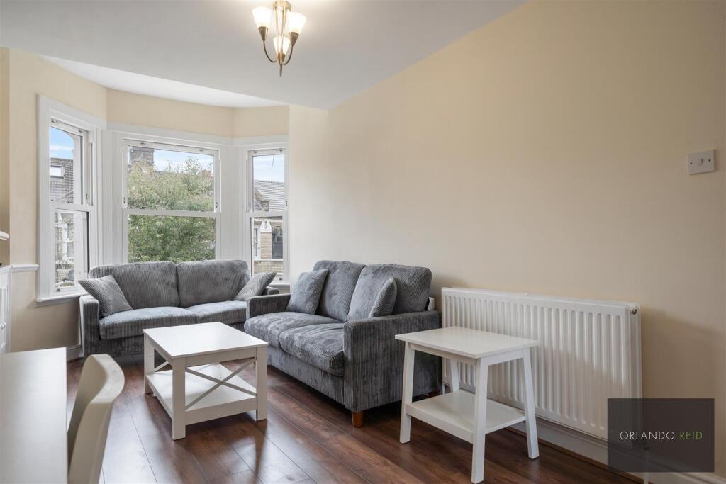 63 Corrance Road SW2 5RD-9.jpg