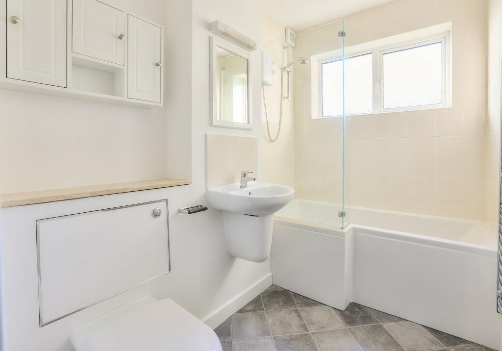 12 Murton Court-1007