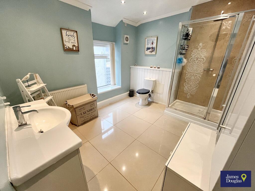 Bath1