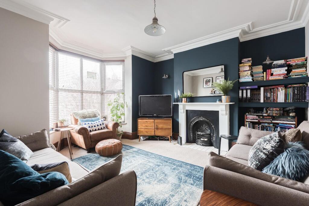 119StandonRoad(Interior)(2of26).jpg