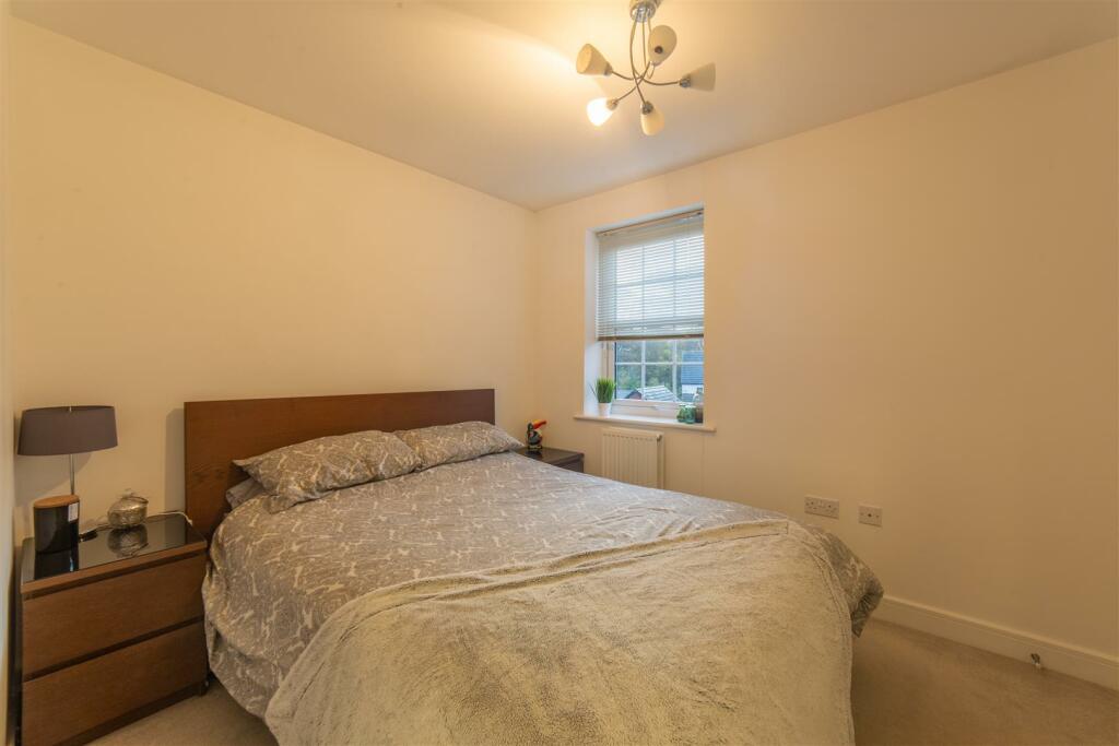 27 Cilgant Ceinwen-3.jpg