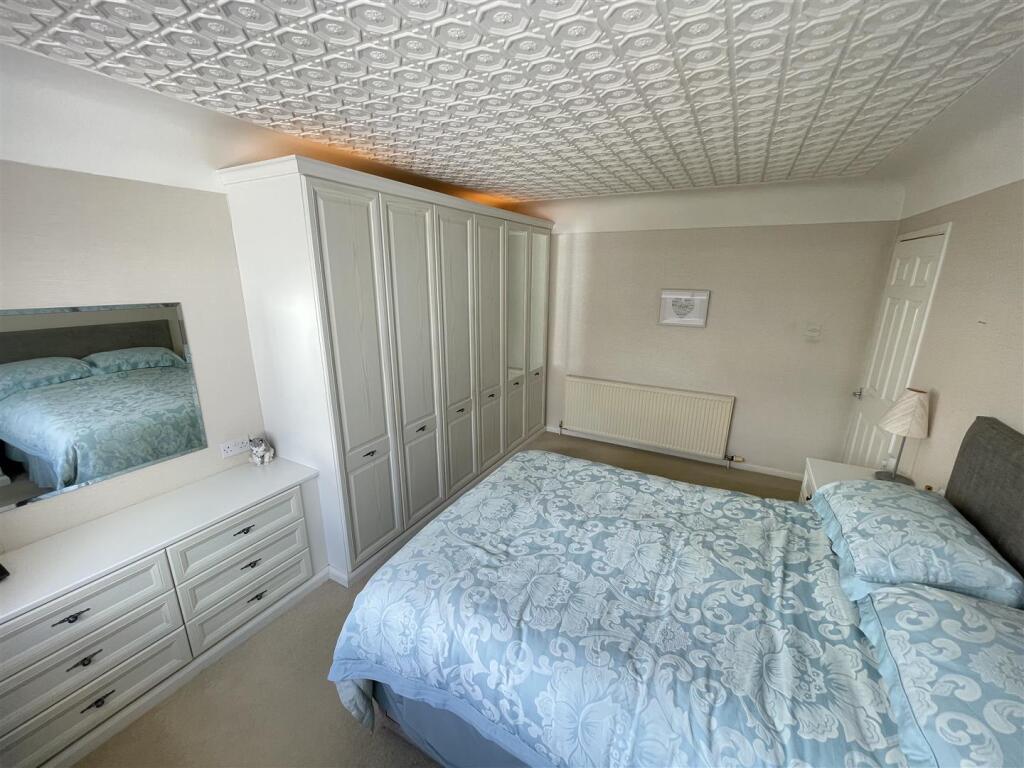 Photo 04-08-2025, 13 52 44.jpg