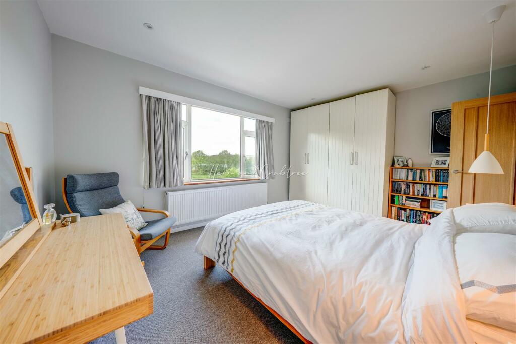 Blackoak Road, HernCrabtree (6).jpg