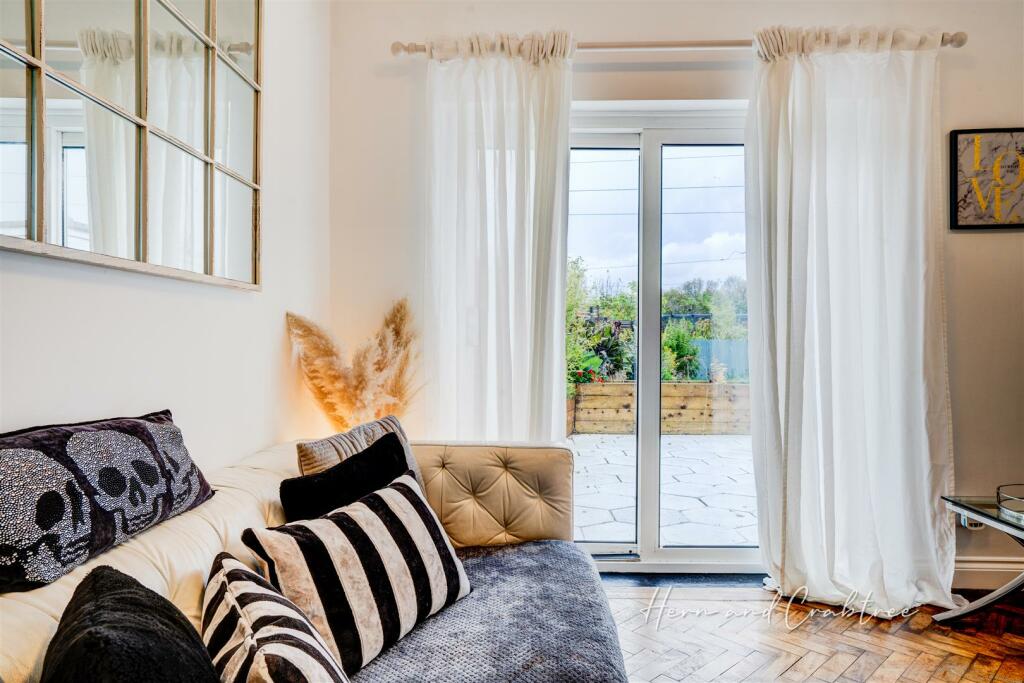 New Road, Rumney, HernCrabtree (10).jpg