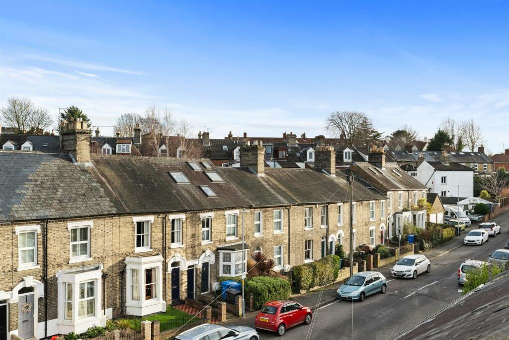 ParkLane-020.jpg