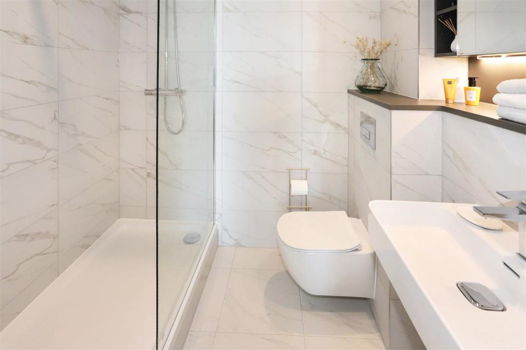 En-suite1005.jpg
