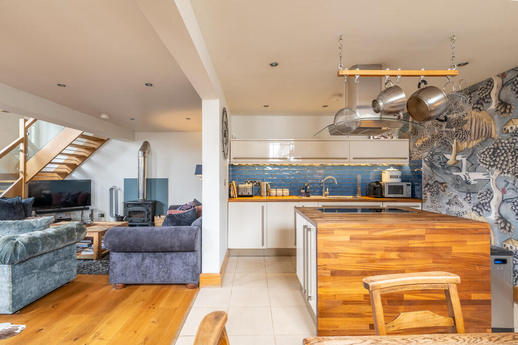 SAP_Thornham_The_...