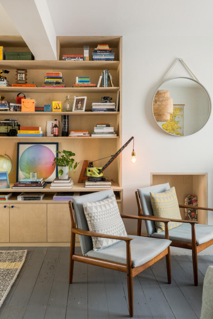 271555 - 20220128-CONLEY-ROAD-28_HI_RES.JPG