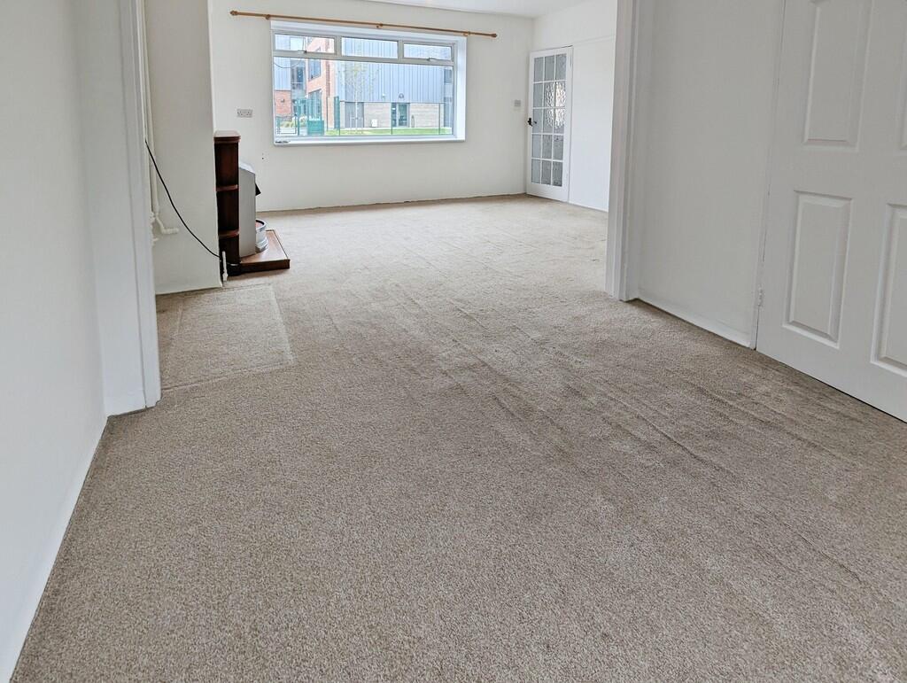 265ccc30-PXL_2024...