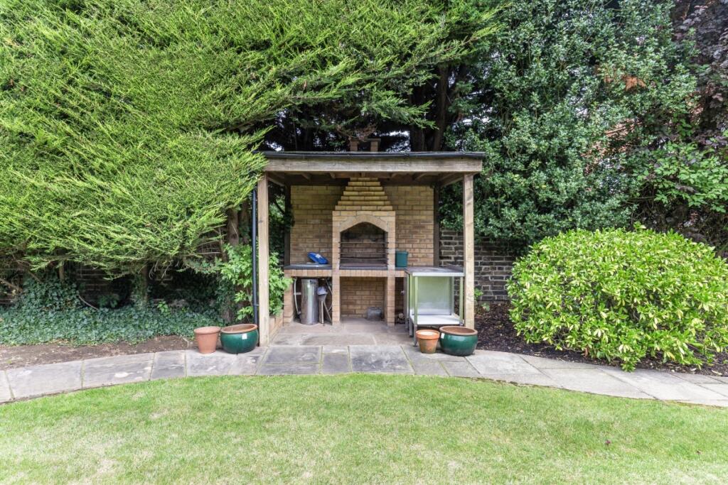 33-Hamilton-Road-021