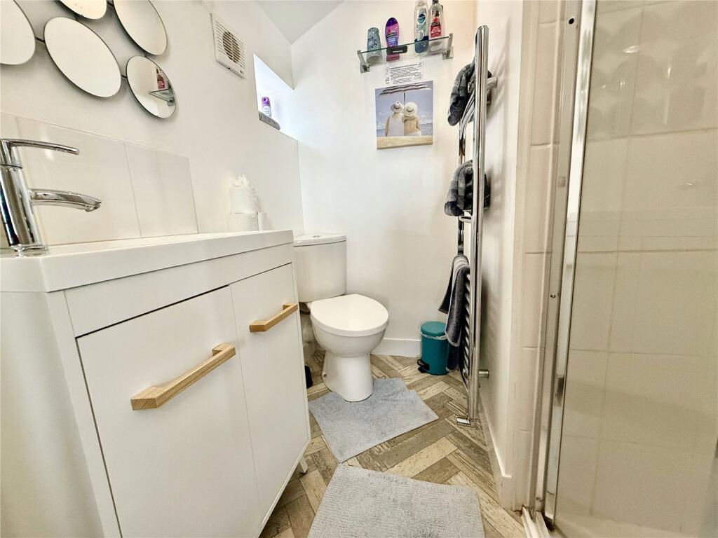 Picture 21
