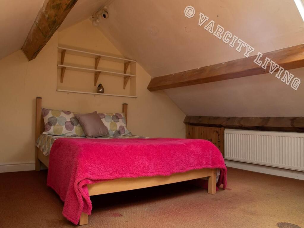 41HillStreet_Bedroom4_4.jpg