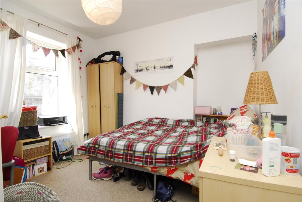 48KensingtonRd006.JPG