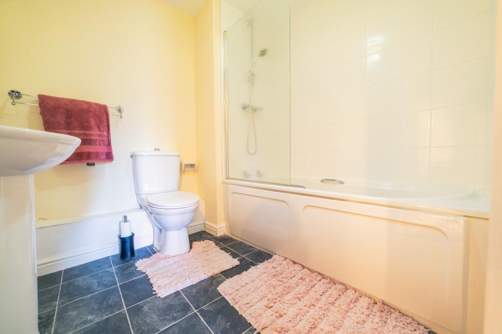 Call 02920 454555 to secure your viewing_9