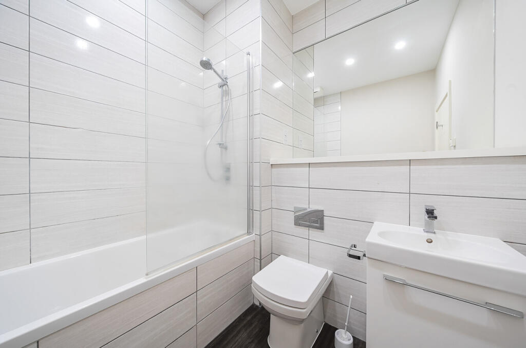 13-6821c25aba824-...