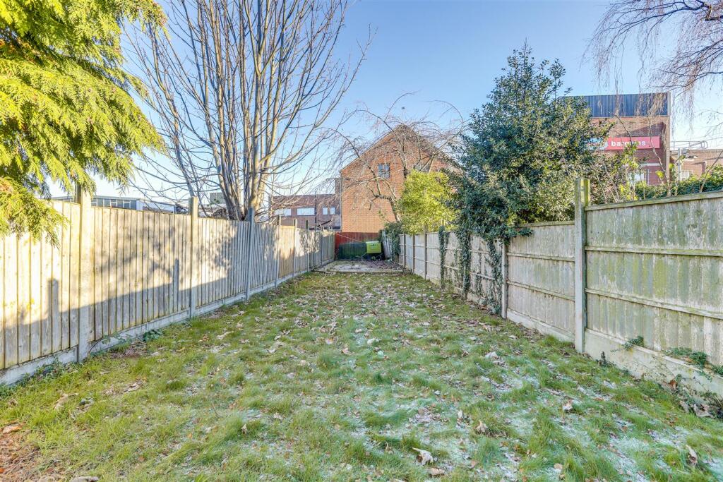 IMG_0506-IMG_0510 copy.jpg