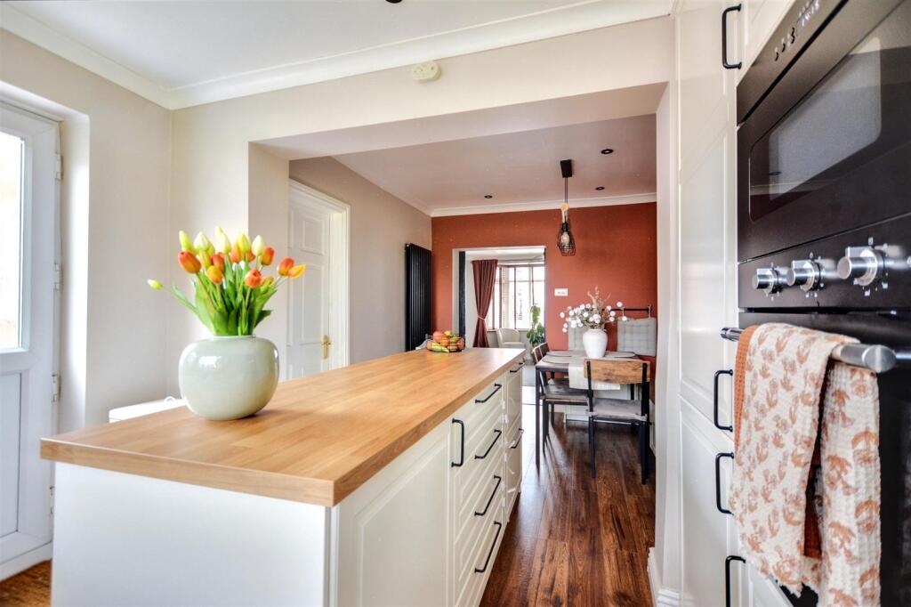 Kitchen Diner_6.jpeg