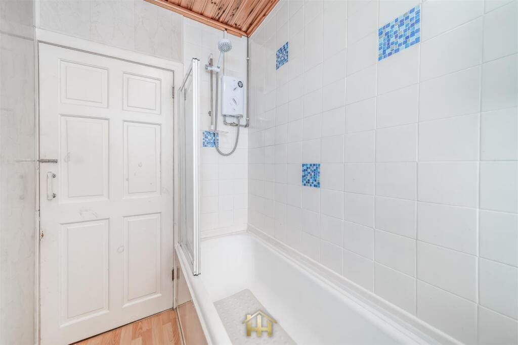 65 WOODLANDS TERRACE 051125 EDIT (13 of 23).jpg