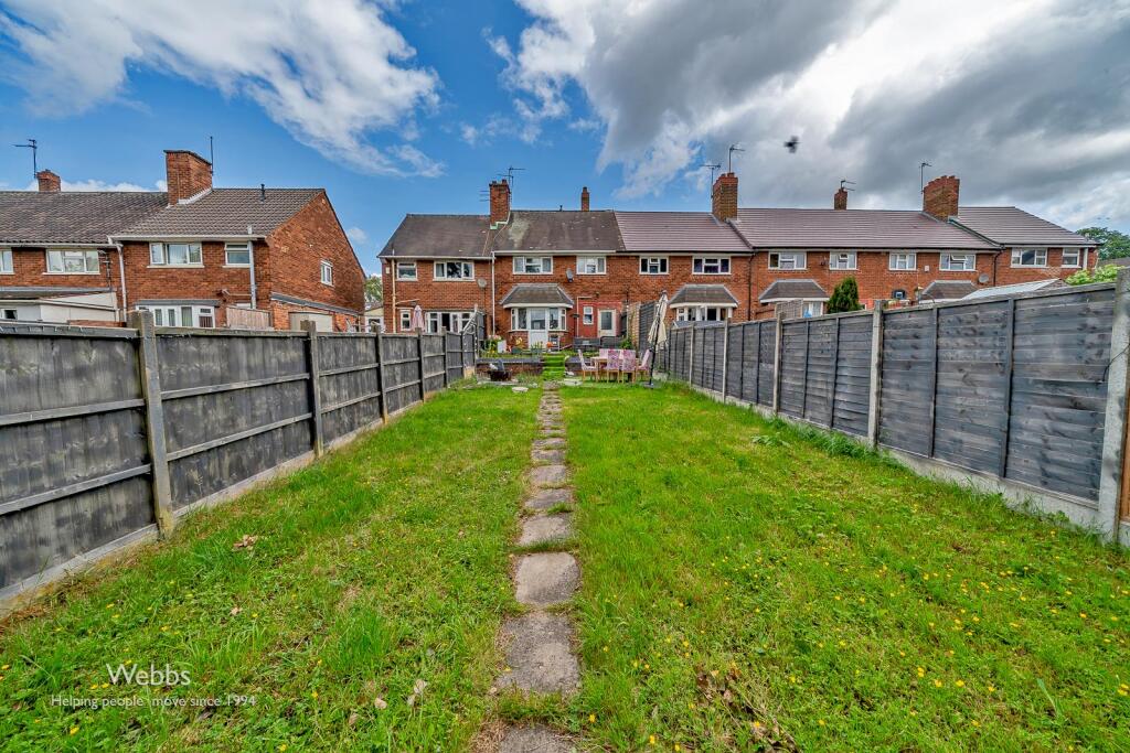 © Webbs Estate Agents © (25 of 298).jpg