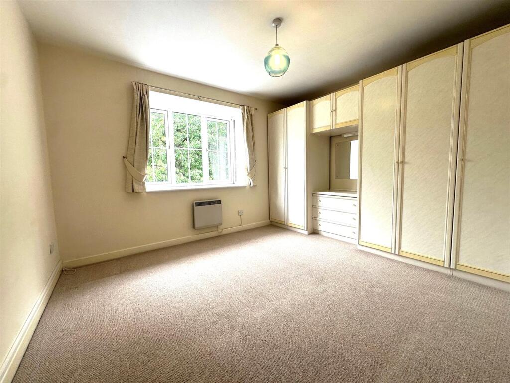 Coopers Estate Agents