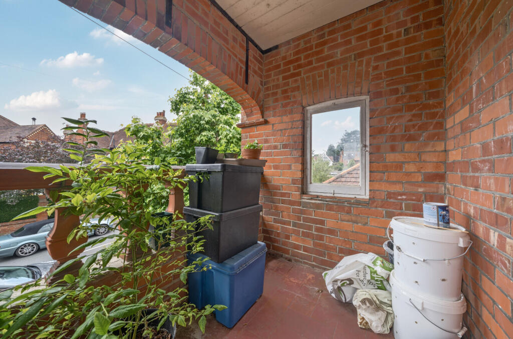 1304036-3-6846dcb...