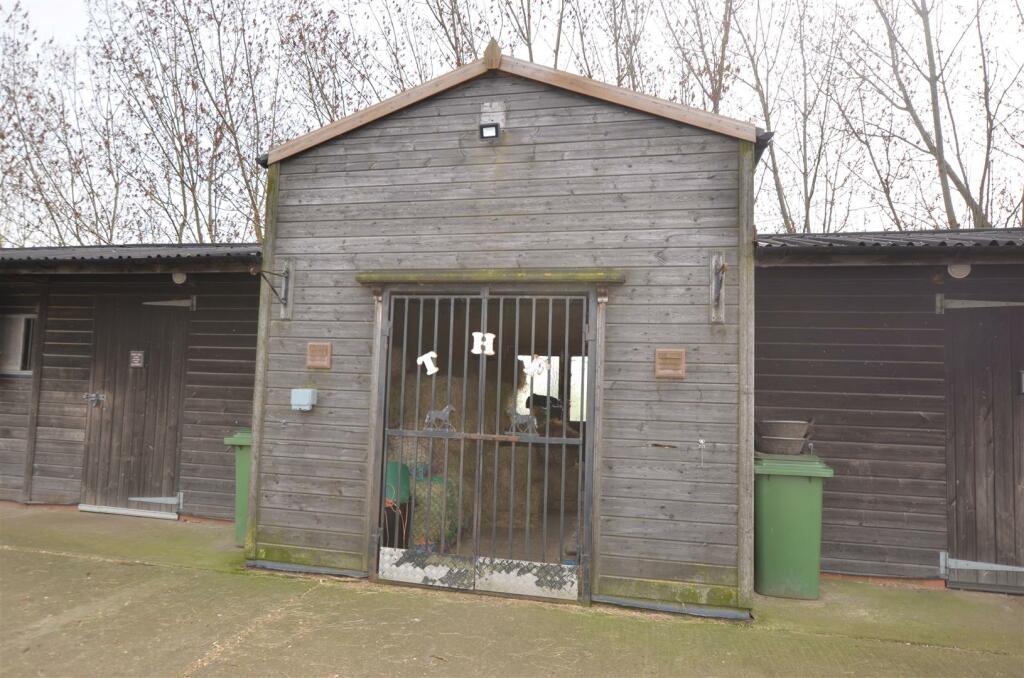 Hay store etc.JPG