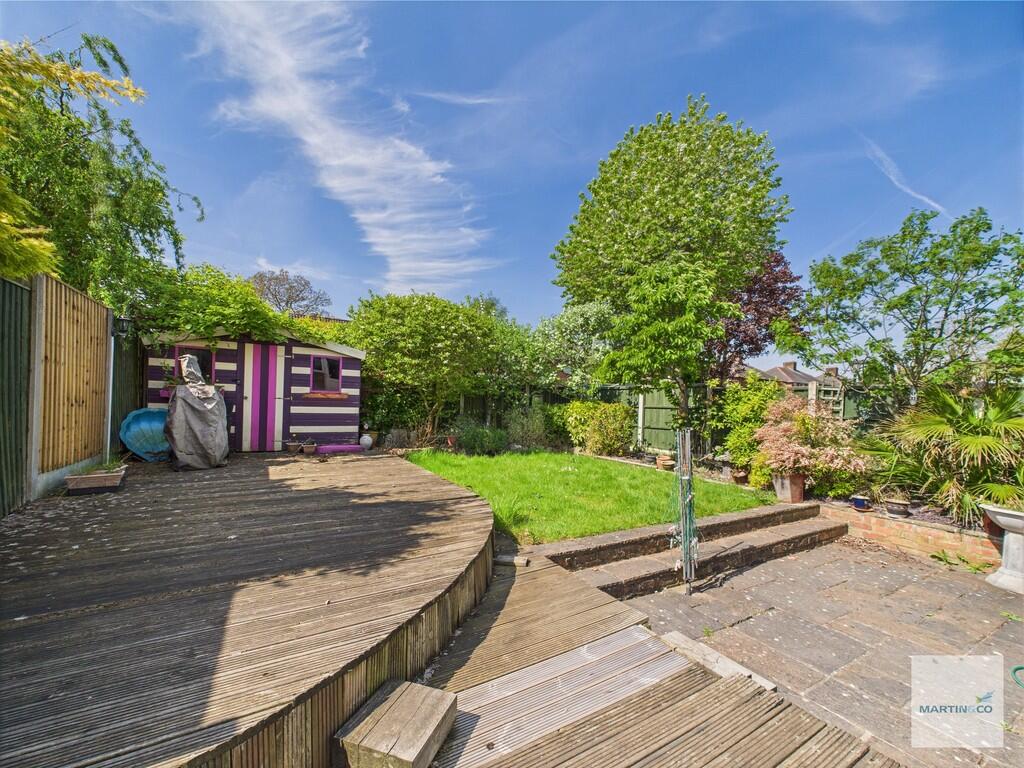 CAM03394G0-PR0286...