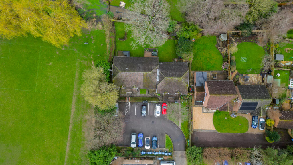 Akeman Residential