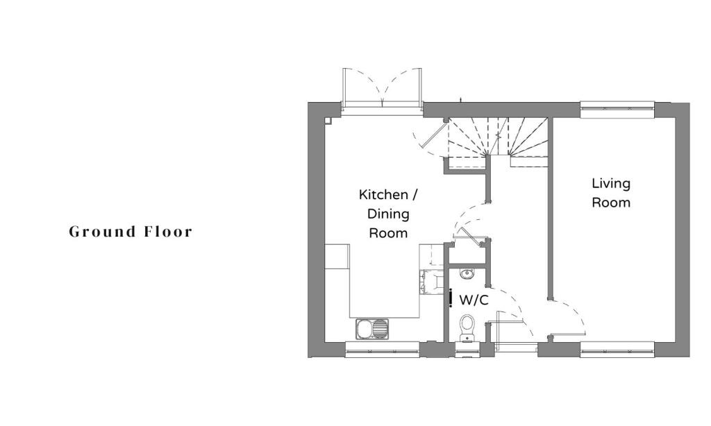 Boskednan Ground Floor NM.jpg