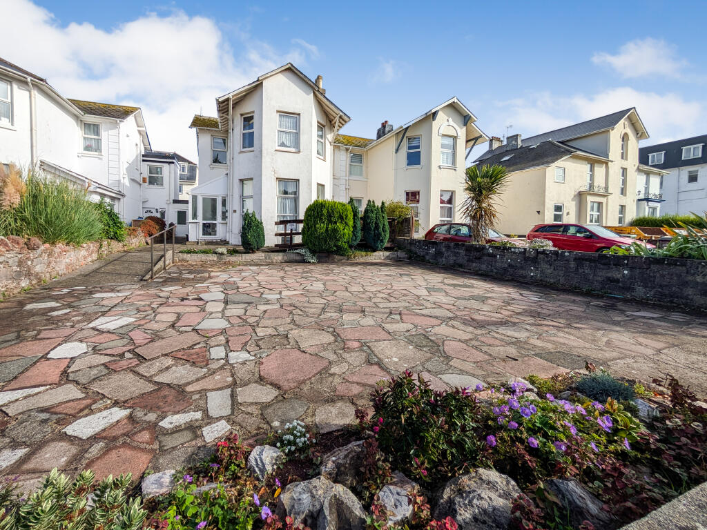 1000010280-RRSjpHifyBUrcmBl.kxWRR T202509041117.jpg