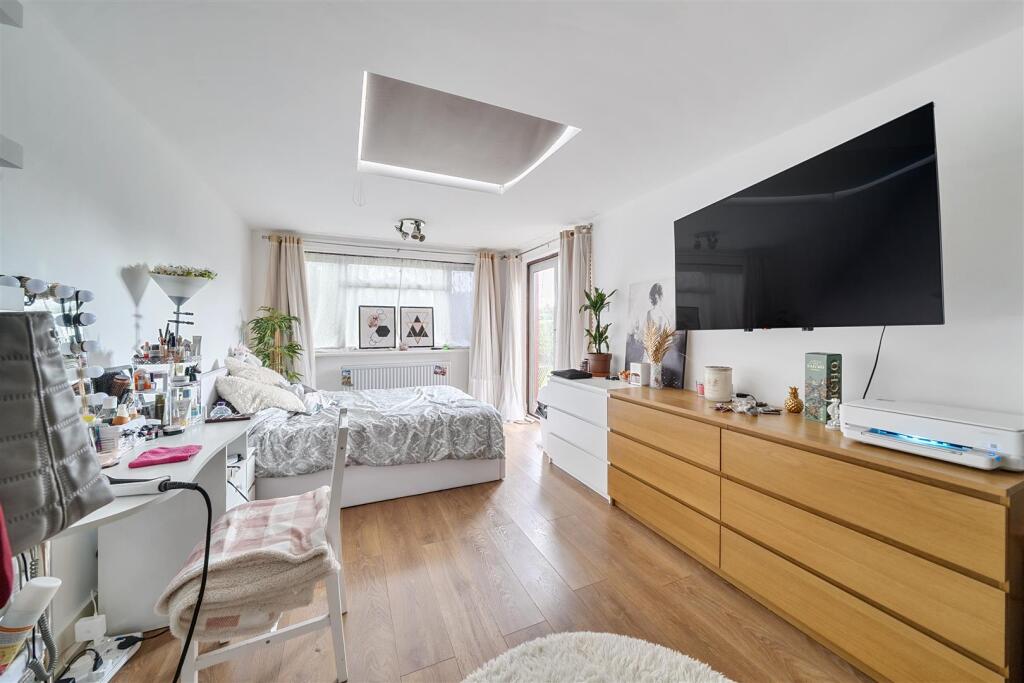 Ground Floor Bedroom or Large Rear Reception.jpg