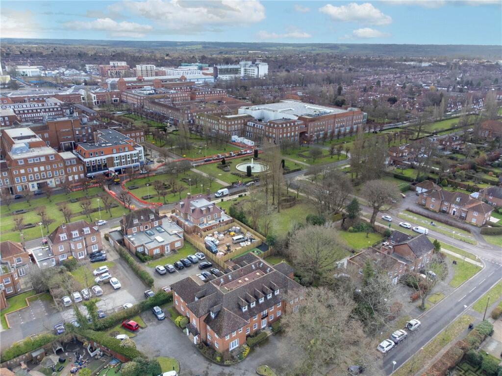Aerial