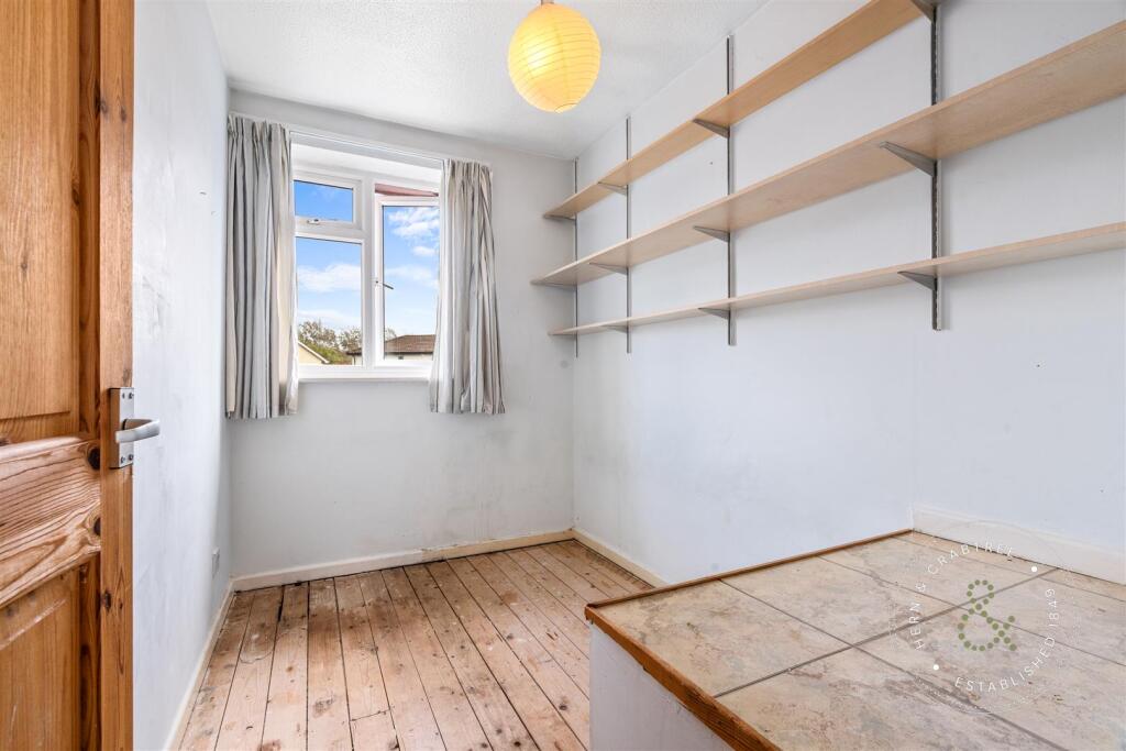 Maes Y Crochan, St Mellons, Cardiff (30).jpg