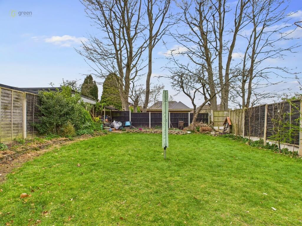 CAM03830G0-PR0129...