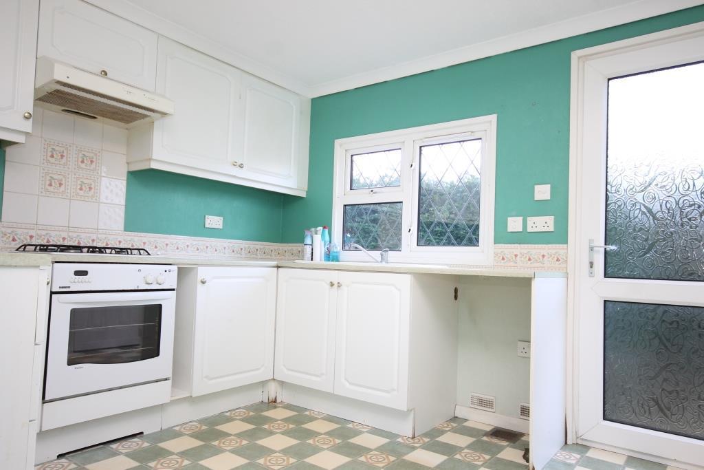 Kitchen BEST.JPG