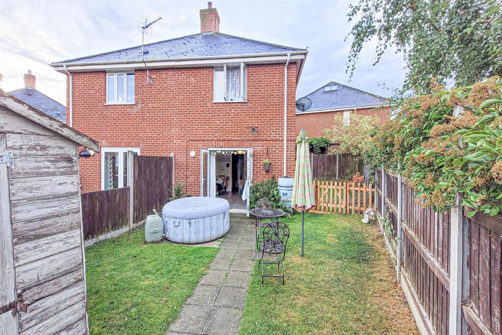 20240908_075654 GDN.jpg