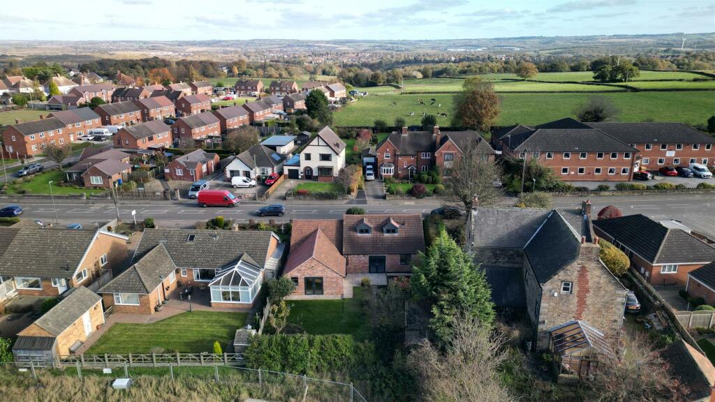DJI_0587.JPG
