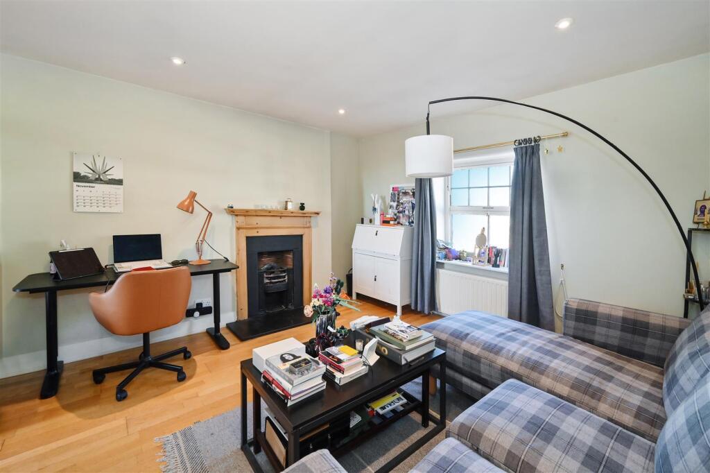 11-The-Marlborough (8).JPG