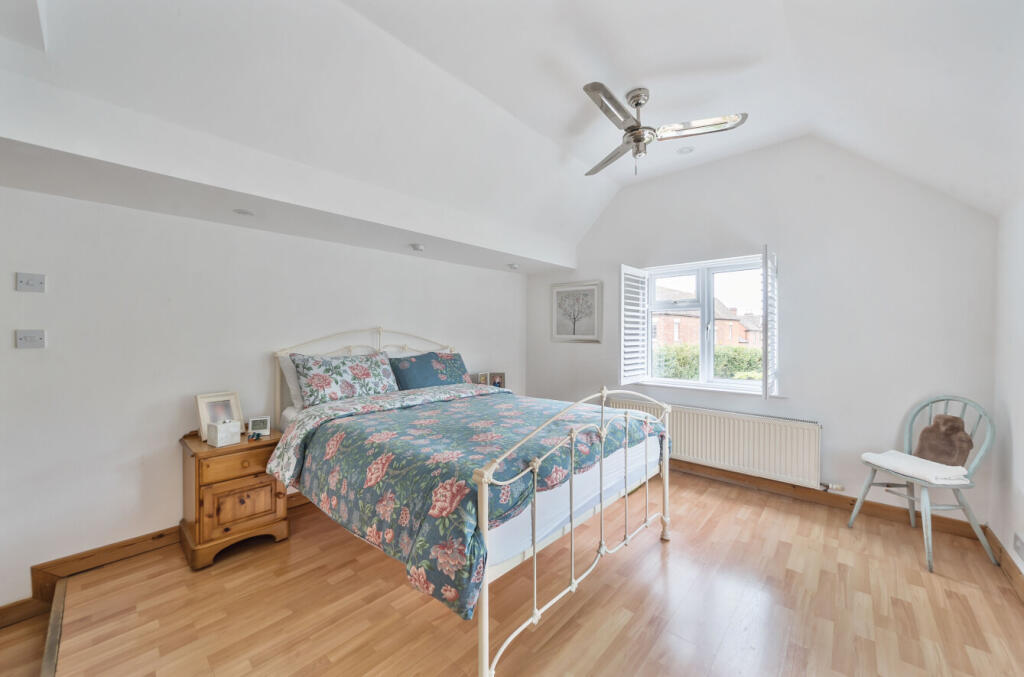 1333232-17-6891d8...