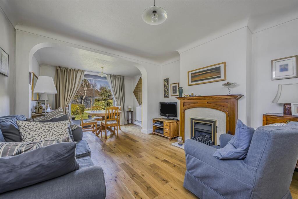 3 Barton Cross, Waterlooville-PorticoMarketing-O'H