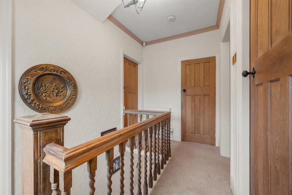 94 Summerseat Lane HDR-26.jpg