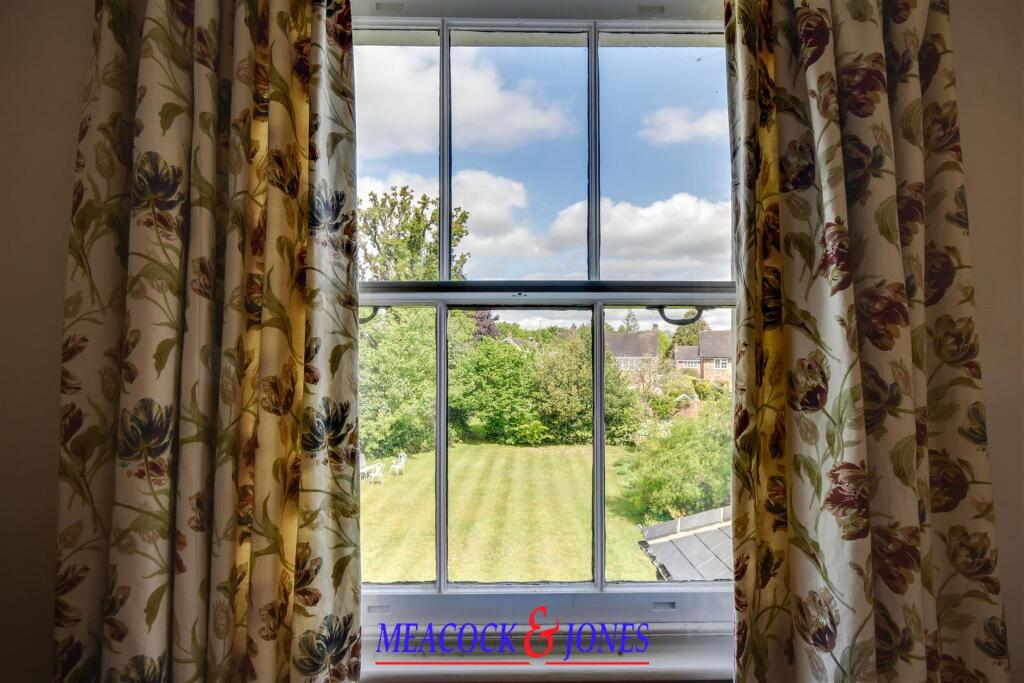 dsc_5484-dsc_5488 copy.jpg