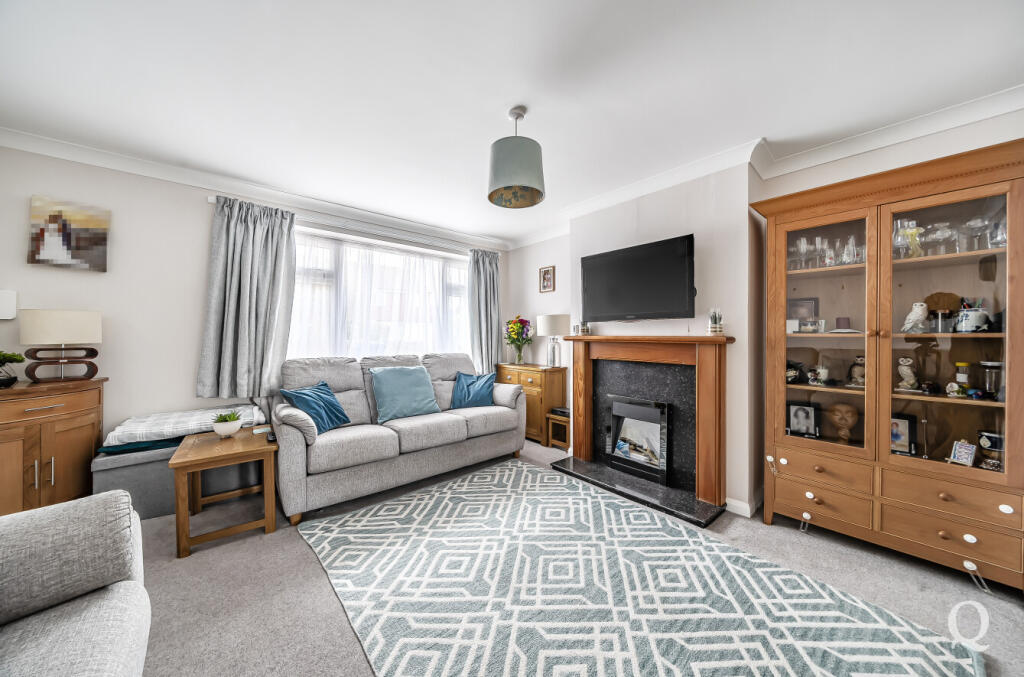 d77bc0eb-388e-462...