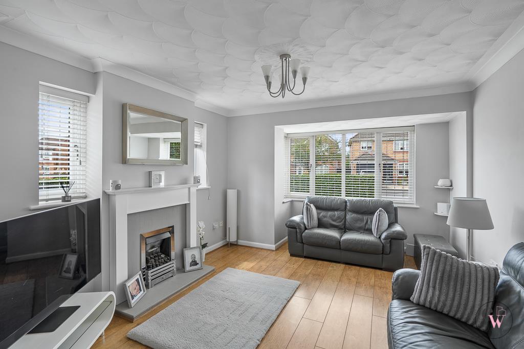 DSC00096.jpghttps://login2.vebraalto.com/#