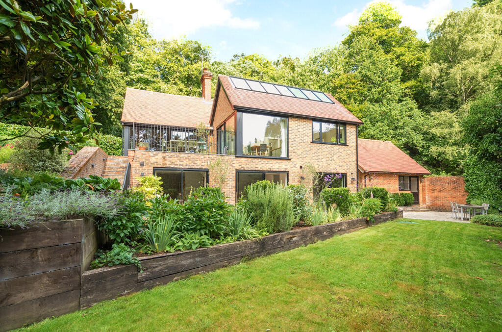 1335265-13-689254...