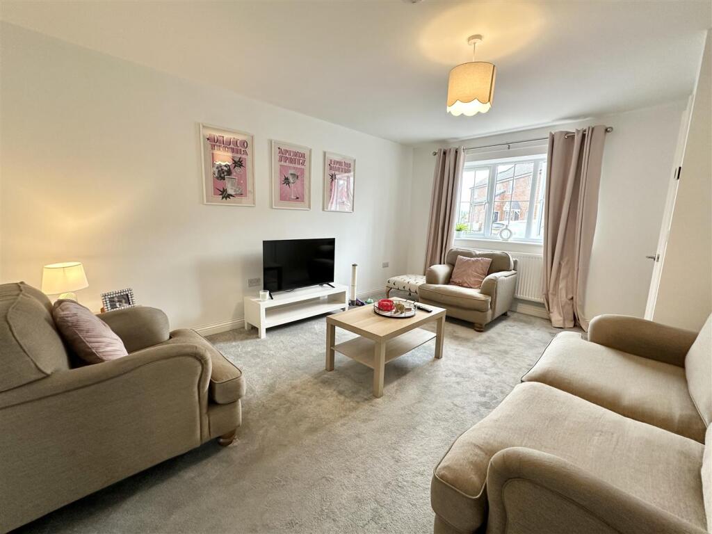 Luke Miller &amp; Associates