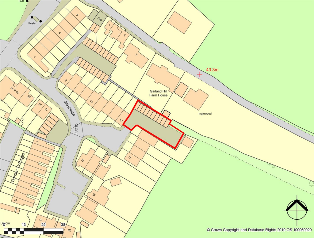 site plan.png