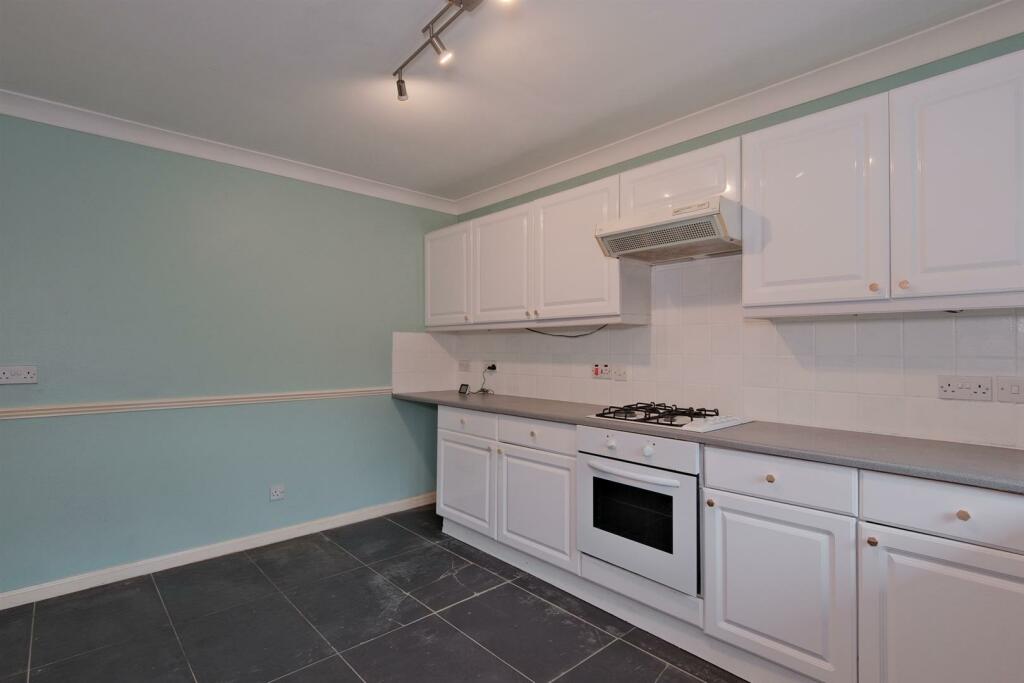 018-22 Bourhill Court, Netherton ML2 0AB.jpg
