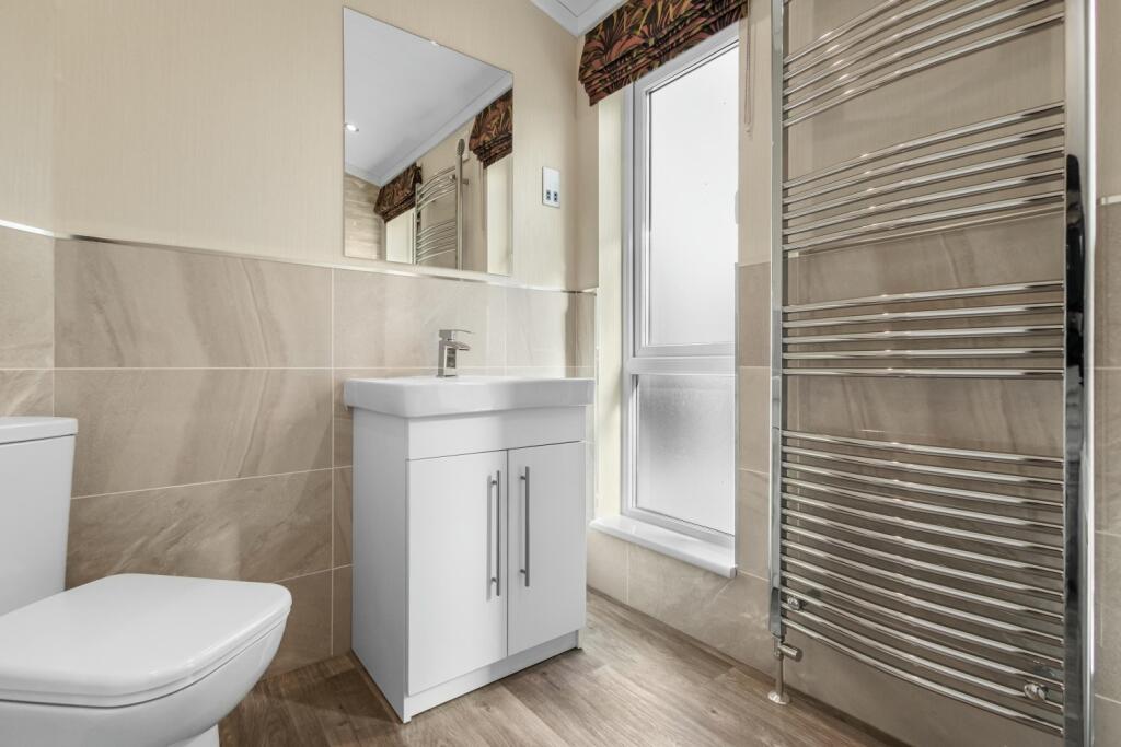 574f5a753e3dbbf71a4736287d262434d9667850dd8f2cfd7d