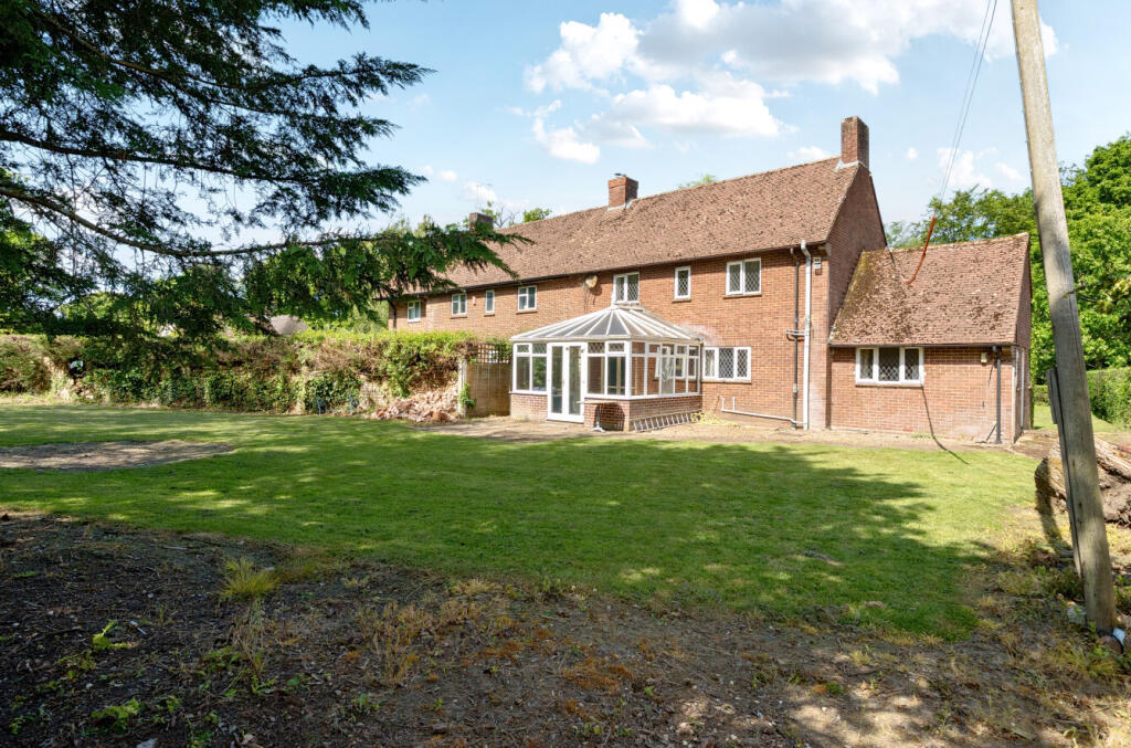 38-681b3b7c0d734-...